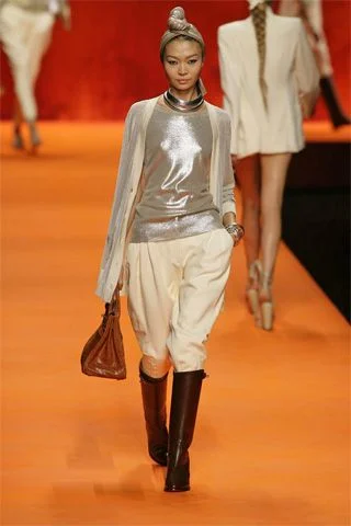 Look 9